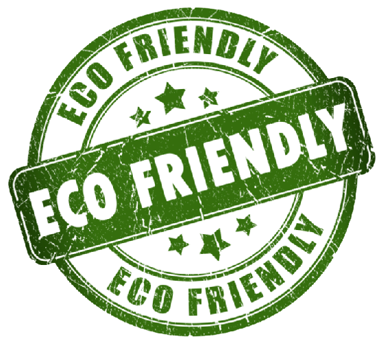 Eco_logo