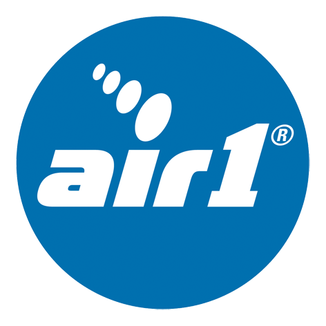 Ad_Logo
