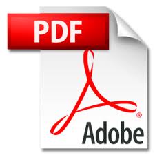 Pdf