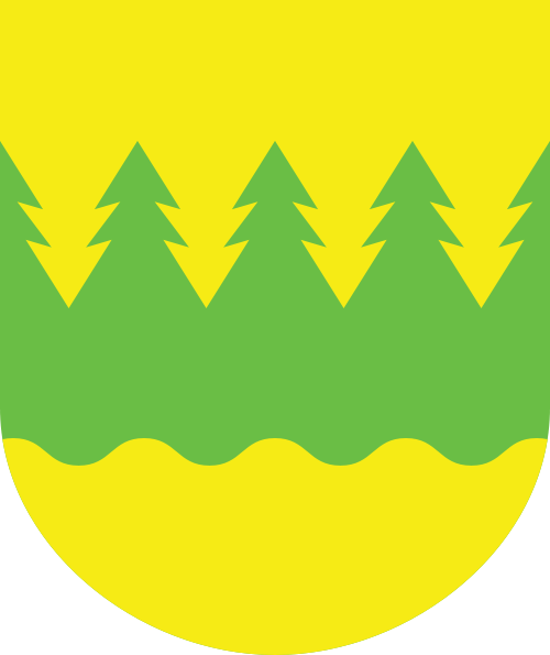 Kainuu