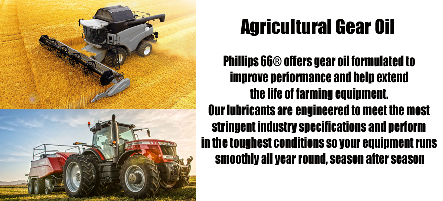 agrigear
