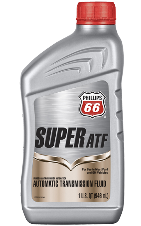 super