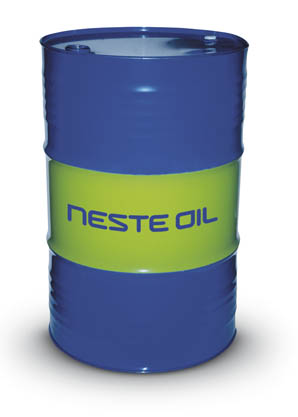 neste