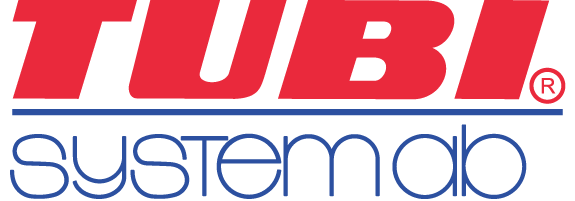 tubi logo